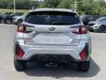 2024 Subaru Crosstrek Premium AWD