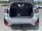 2024 Subaru Crosstrek Premium AWD