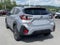 2024 Subaru Crosstrek Premium AWD