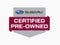 2025 Subaru Crosstrek Premium AWD
