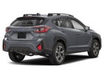 2025 Subaru Crosstrek Premium AWD
