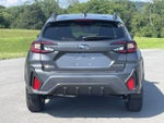 2025 Subaru Crosstrek Premium AWD
