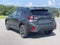 2025 Subaru Crosstrek Premium AWD