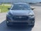 2025 Subaru Crosstrek Premium AWD