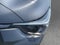 2025 Subaru Crosstrek Premium AWD