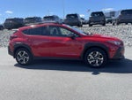 2025 Subaru Crosstrek Premium AWD