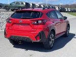 2025 Subaru Crosstrek Premium AWD