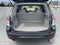 2010 Subaru Forester 2.5X Automatic with Premium/All-Weather Package