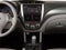 2013 Subaru Forester 2.5X Premium Automatic