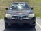2013 Subaru Forester 2.5X Premium Automatic