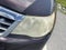2013 Subaru Forester 2.5X Premium Automatic