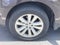 2013 Subaru Forester 2.5X Premium Automatic