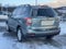 2016 Subaru Forester 2.5i Premium CVT