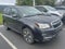 2018 Subaru Forester 2.5i Premium CVT