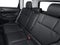 2014 Subaru Forester 2.5i Premium Automatic