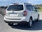2016 Subaru Forester 2.5i Premium CVT