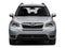 2016 Subaru Forester 2.5i Premium CVT