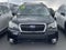 2018 Subaru Forester 2.0XT Touring CVT