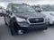 2018 Subaru Forester 2.0XT Touring CVT