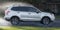 2018 Subaru Forester 2.0XT Touring CVT