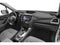 2019 Subaru Forester 2.5i