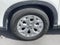2023 Subaru Forester CVT *Ltd Avail*