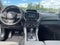 2023 Subaru Forester CVT *Ltd Avail*