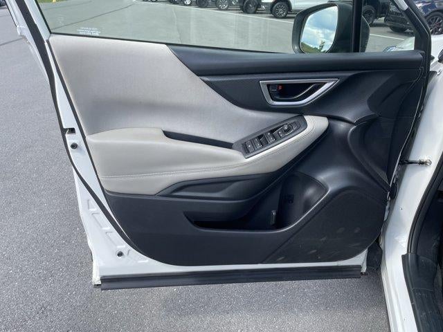 2023 Subaru Forester CVT *Ltd Avail*