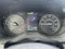 2023 Subaru Forester CVT *Ltd Avail*