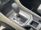 2023 Subaru Forester CVT *Ltd Avail*