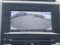 2023 Subaru Forester CVT *Ltd Avail*