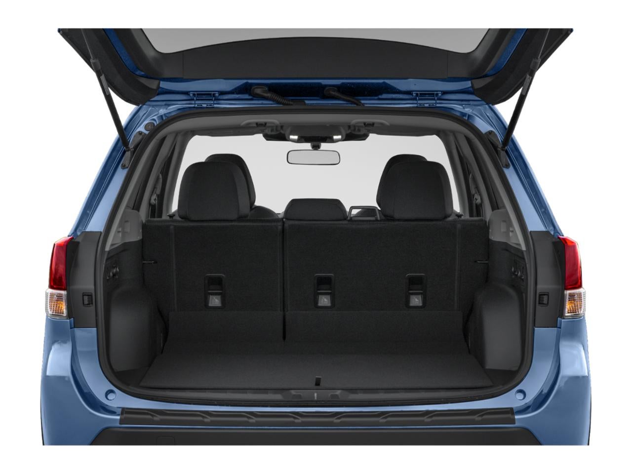 2023 Subaru Forester CVT *Ltd Avail*