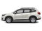 2023 Subaru Forester CVT *Ltd Avail*