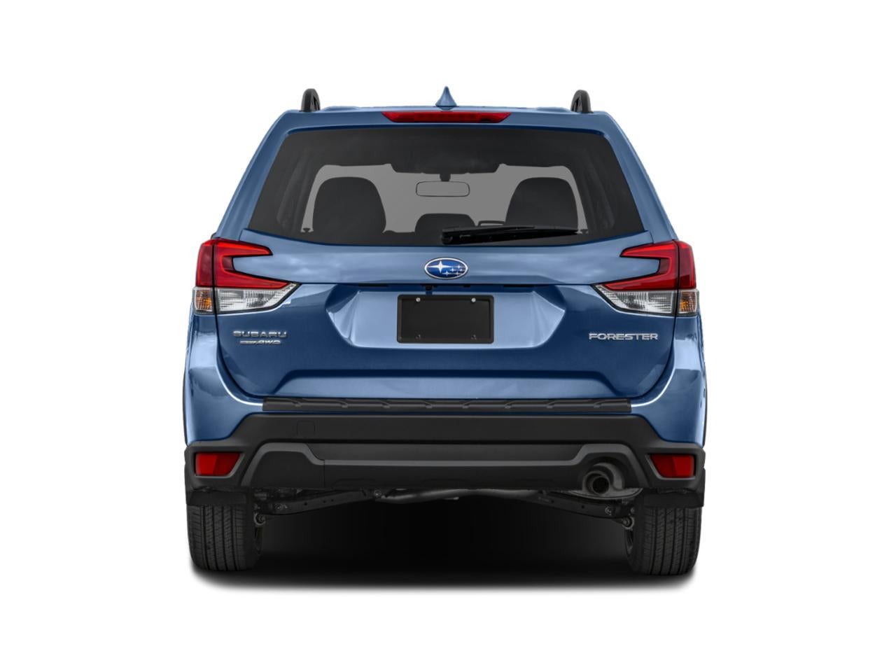 2023 Subaru Forester CVT *Ltd Avail*