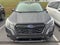 2022 Subaru Forester CVT