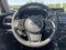 2023 Subaru Forester Premium CVT