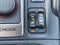 2023 Subaru Forester Premium CVT