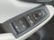 2024 Subaru Forester Premium AWD