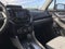 2024 Subaru Forester Premium AWD