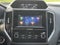 2024 Subaru Forester Premium AWD