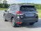 2024 Subaru Forester Premium AWD