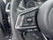 2024 Subaru Forester Premium AWD