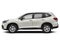 2021 Subaru Forester CVT