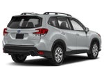 2024 Subaru Forester Premium AWD