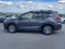 2023 Subaru Forester Premium CVT