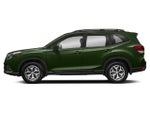 2023 Subaru Forester Premium CVT