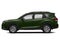 2023 Subaru Forester Premium CVT