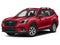 2023 Subaru Forester Premium CVT