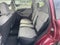 2022 Subaru Forester Premium CVT