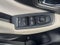 2022 Subaru Forester Premium CVT